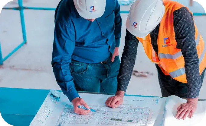 Proyectos de Aire Acondicionado