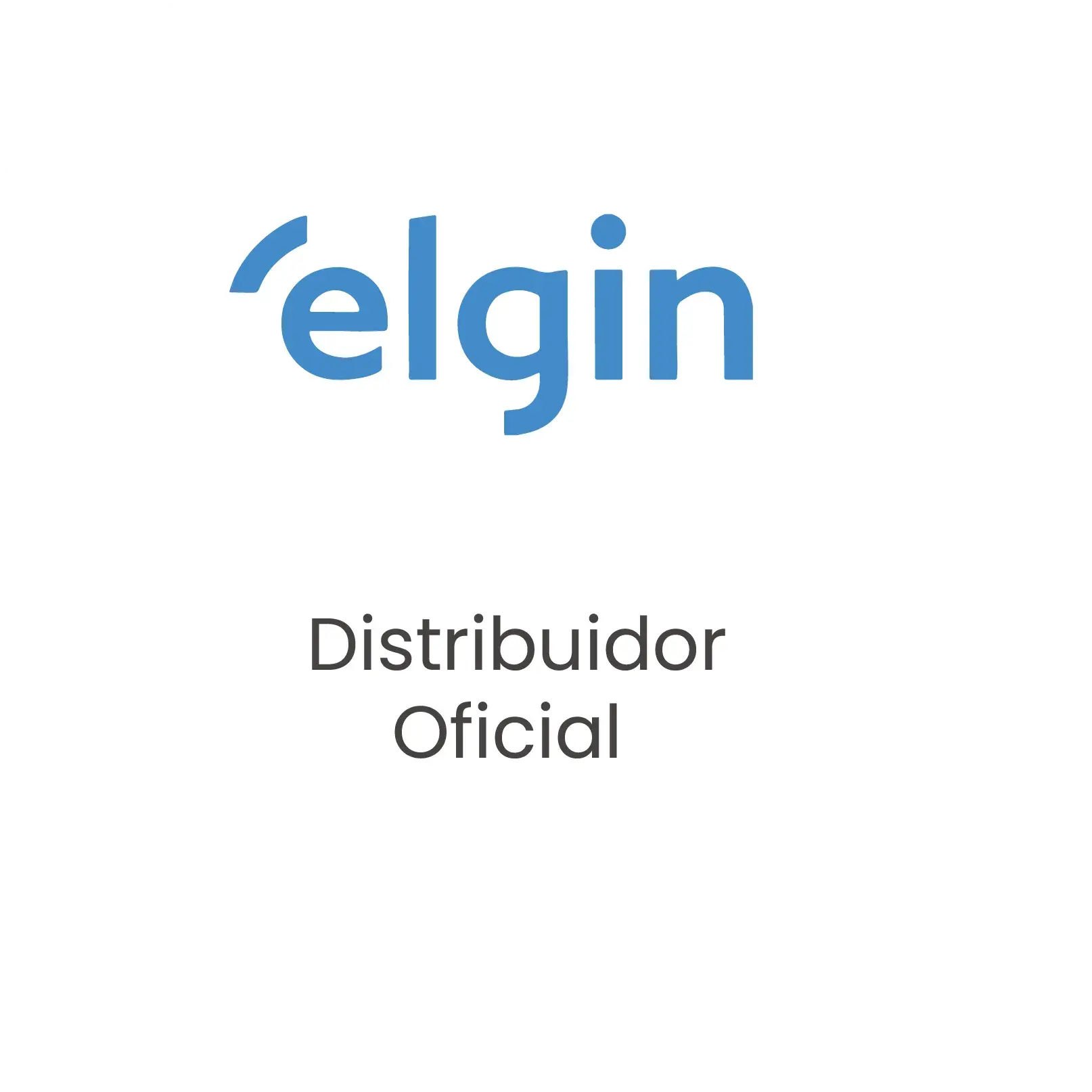 RefriPerú distribuidor oficial de equipos de refrigeración y aire acondicionado Elgin